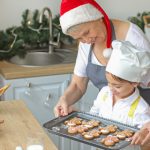 青青青国产免a在线观看 4id19fy