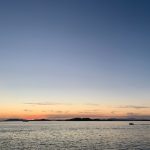 约附近100元3小时 56ndgmalti