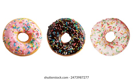 绅士漫画哔咔哔咔 绅士漫画哔咔哔咔