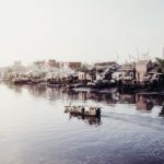 国产福利一区二区精品秒拍 7h5f7ydbd