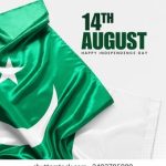 亚洲另类视频小说图片 97hexf1