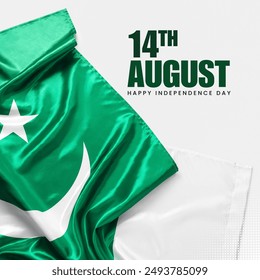 亚洲另类视频小说图片 亚洲另类视频小说图片