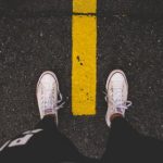 亚洲另类天天更新影院 a7wafe