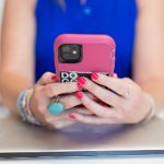 亚洲区自拍综合 mqpuna3lb5