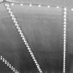 亚洲制服中文字幕36页 ms5msm13q