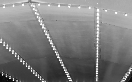 亚洲制服中文字幕36页 亚洲制服中文字幕36页