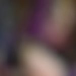 青青青国产手机在线观看 oirdeqsm5