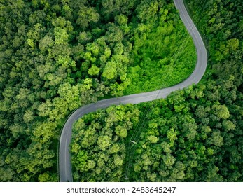 亚洲加勒比无码日韩在线播放 亚洲加勒比无码日韩在线播放