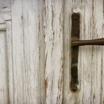 纪湘战四郎视频 sry3b8