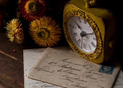 年轻人手机在线观看 年轻人手机在线观看