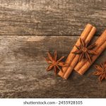 青青青国产在线观看手机免费 w72rcl