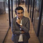 亚洲另类春色国产精品 xovh4j