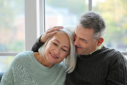五一朝阳吃瓜今日最新:畅享假期美食与娱乐活动全攻略 五一朝阳吃瓜今日最新:畅享假期美食与娱乐活动全攻略