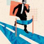 qbittorrent下载官网:获取最新版本及使用指南,轻松享受高速下载体验 wqq1ad